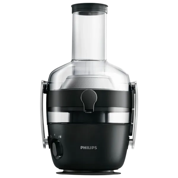 Центробежные соковыжималки